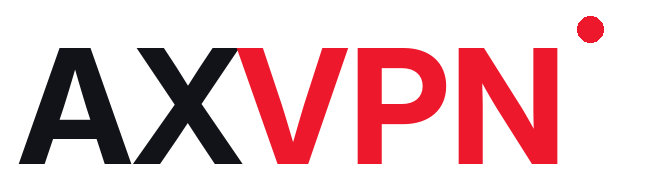 AXVPN